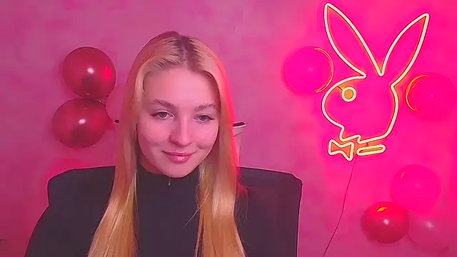 Milka kiss  online show from February 13, 2025, 12:32 pm