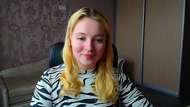 Milka kiss  online show from February 26, 2026, 10:48 am