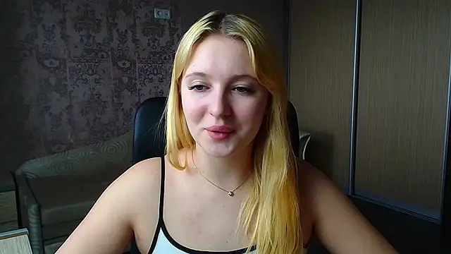 Milka kiss  online show from May 13, 2026, 11:28 am