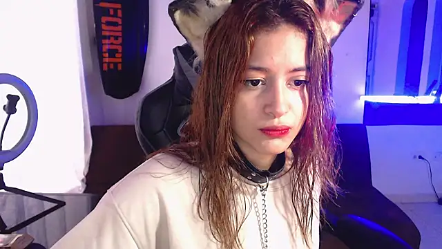 liz-beths online show from September 12, 2025, 10:31 pm