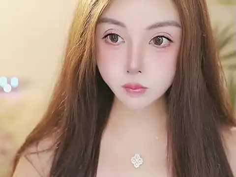 Snapshot of Qiaoqiao_ chatting on May 19, 2026, 4:14 pm Qiaoqiao online show from May 19, 2026, 4:14 pm
