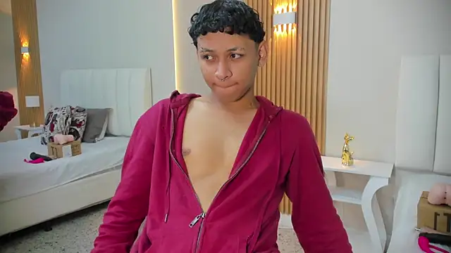 axel ps online show from November 21, 2025, 2:43 am