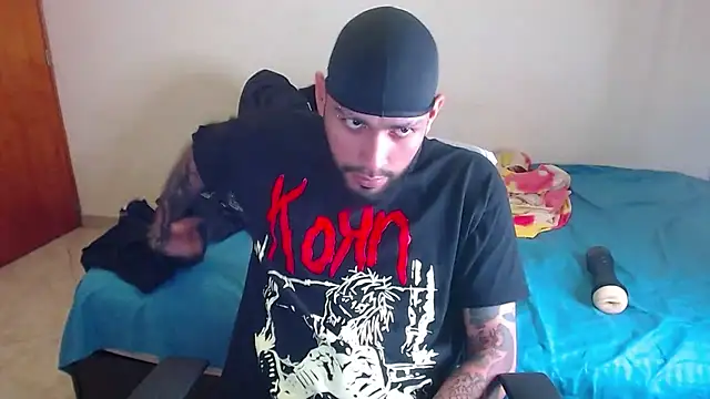 samir music online show from February 21, 2026, 10:34 pm