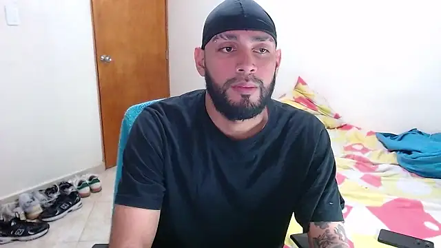 samir music online show from October 16, 2025, 3:15 am