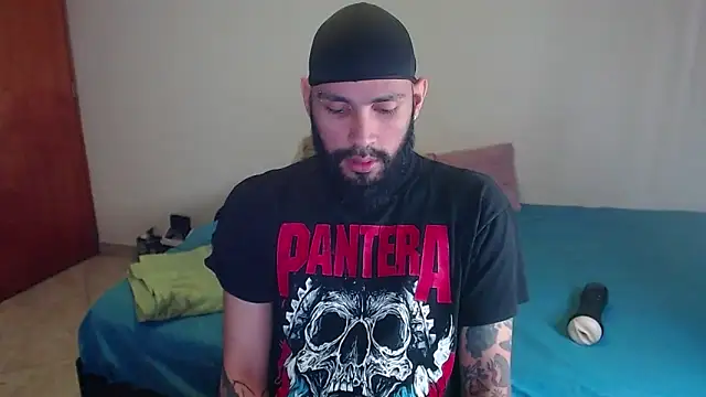 samir music online show from February 2, 2026, 10:09 pm