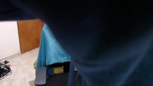 samir music online show from October 18, 2025, 7:27 pm