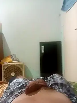 Ghfryhyt online show from March 25, 2026, 7:19 am