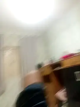 Ghfryhyt online show from April 1, 2026, 12:35 am