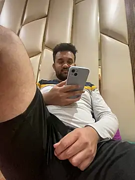 BengaliBabu Rohan online show from December 20, 2024, 6:02 pm