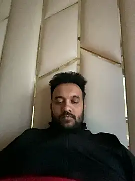 BengaliBabu Rohan online show from January 2, 2025, 11:09 am