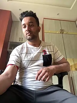 BengaliBabu Rohan online show from February 23, 2025, 6:38 am