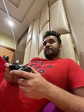 BengaliBabu Rohan online show from December 23, 2024, 4:06 pm