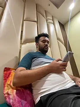 BengaliBabu Rohan online show from December 24, 2024, 6:39 pm