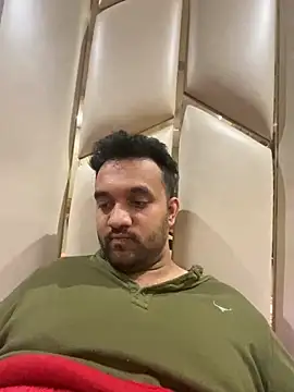 BengaliBabu Rohan online show from January 13, 2025, 3:15 pm