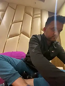 BengaliBabu Rohan online show from January 6, 2025, 6:20 pm