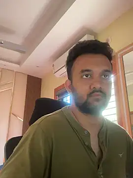 BengaliBabu Rohan online show from January 29, 2025, 6:43 am