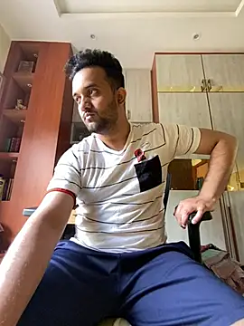 BengaliBabu Rohan online show from February 25, 2025, 6:03 am