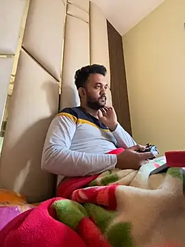 BengaliBabu Rohan online show from December 21, 2024, 7:45 am