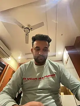 BengaliBabu Rohan online show from December 7, 2024, 5:04 pm