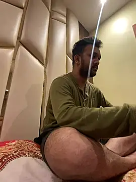 BengaliBabu Rohan online show from January 28, 2025, 6:17 pm