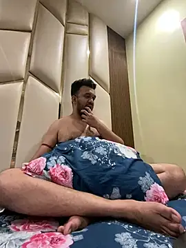 BengaliBabu Rohan online show from March 6, 2025, 6:26 pm