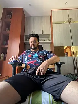 BengaliBabu Rohan online show from March 10, 2025, 5:33 am