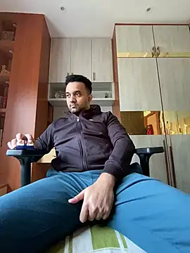 BengaliBabu Rohan online show from January 5, 2025, 6:13 am