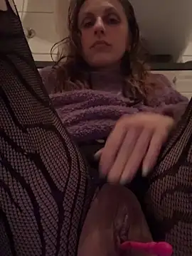 joie 20 online show from February 21, 2026, 10:45 pm