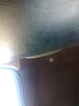 Snapshot of souhaila123 chatting on December 3, 2024, 4:11 pm souhaila123 online show from December 3, 2024, 4:11 pm