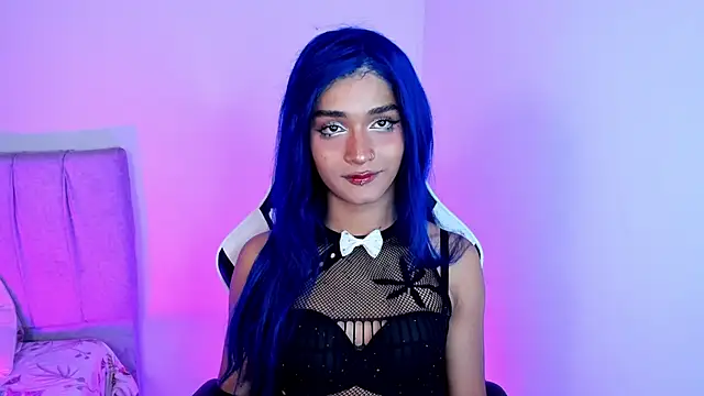 Snapshot of baby_kaliope chatting on November 6, 2025, 10:19 am baby kaliope online show from November 6, 2025, 10:19 am