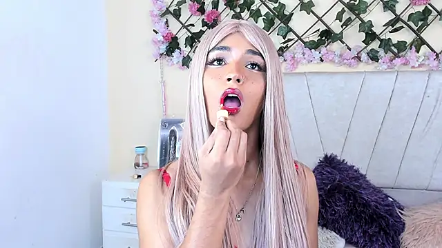 Snapshot of baby_kaliope chatting on March 15, 2025, 8:58 am baby kaliope online show from March 15, 2025, 8:58 am