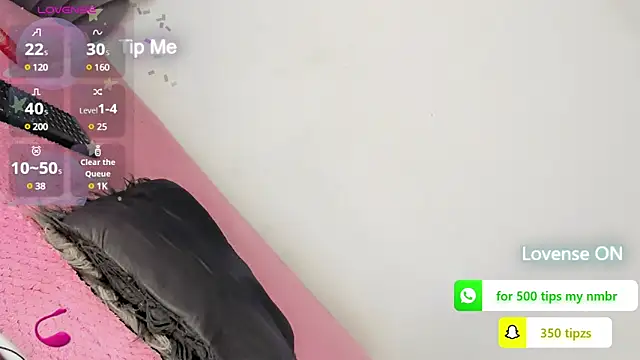 Snapshot of Danielysvalen chatting on March 15, 2025, 9:30 am Danielysvalen online show from March 15, 2025, 9:30 am