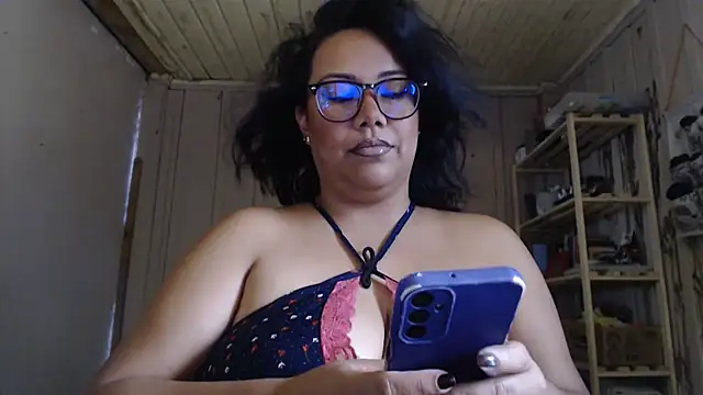 rainhavenus2024 online show from December 21, 2025, 7:59 pm