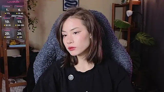 alicekiit online show from November 28, 2025, 7:41 am