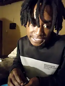 Snapshot of Hentaii001 chatting on December 24, 2024, 1:27 am Hentaii001 online show from December 24, 2024, 1:27 am