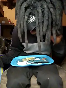 Snapshot of Hentaii001 chatting on September 27, 2025, 3:45 am Hentaii001 online show from September 27, 2025, 3:45 am