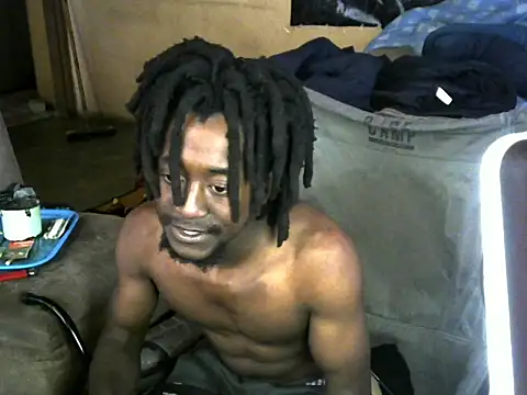 Snapshot of Hentaii001 chatting on September 17, 2025, 6:59 am Hentaii001 online show from September 17, 2025, 6:59 am