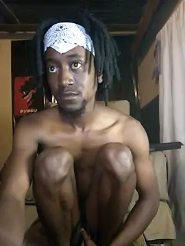 Snapshot of Hentaii001 chatting on October 28, 2025, 3:29 am Hentaii001 online show from October 28, 2025, 3:29 am