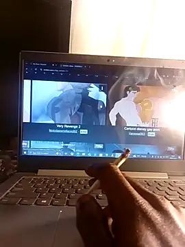 Snapshot of Hentaii001 chatting on December 24, 2024, 4:33 am Hentaii001 online show from December 24, 2024, 4:33 am