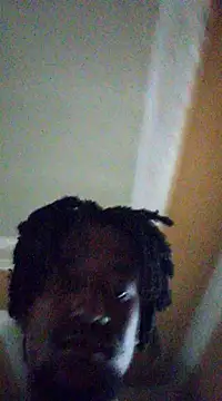 Snapshot of Hentaii001 chatting on March 14, 2025, 4:43 am Hentaii001 online show from March 14, 2025, 4:43 am