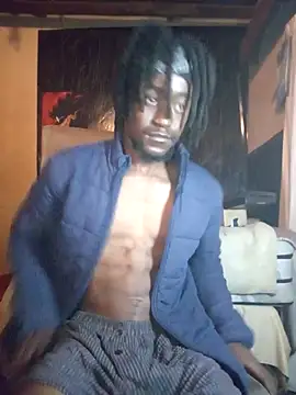 Snapshot of Hentaii001 chatting on September 22, 2025, 2:50 am Hentaii001 online show from September 22, 2025, 2:50 am