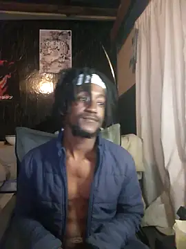 Snapshot of Hentaii001 chatting on September 12, 2025, 1:28 am Hentaii001 online show from September 12, 2025, 1:28 am