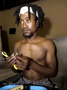 Snapshot of Hentaii001 chatting on December 30, 2024, 2:53 am Hentaii001 online show from December 30, 2024, 2:53 am