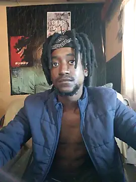 Snapshot of Hentaii001 chatting on September 19, 2025, 5:11 am Hentaii001 online show from September 19, 2025, 5:11 am