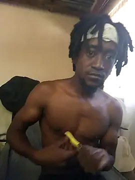 Snapshot of Hentaii001 chatting on January 21, 2025, 6:22 am Hentaii001 online show from January 21, 2025, 6:22 am