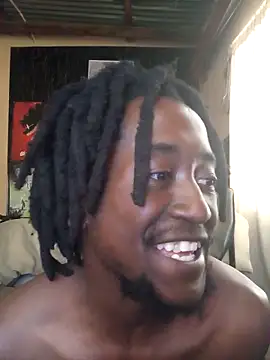 Snapshot of Hentaii001 chatting on September 9, 2025, 2:15 pm Hentaii001 online show from September 9, 2025, 2:15 pm