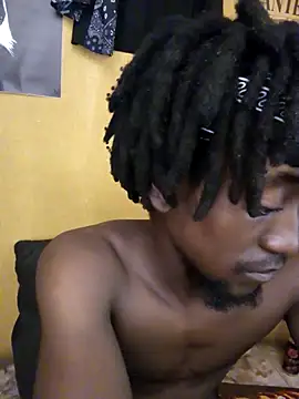 Snapshot of Hentaii001 chatting on March 11, 2025, 8:52 am Hentaii001 online show from March 11, 2025, 8:52 am