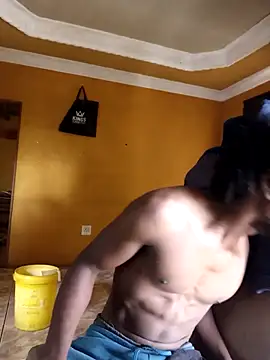 Snapshot of Hentaii001 chatting on February 27, 2025, 6:24 am Hentaii001 online show from February 27, 2025, 6:24 am