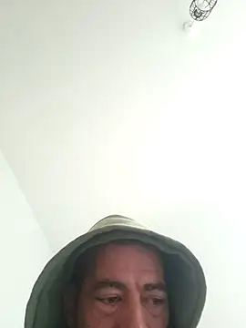 69Irish69 online show from November 10, 2025, 12:43 pm