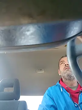 69Irish69 online show from March 11, 2025, 3:56 pm